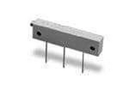 78SBWR2MEGLF TT Electronics