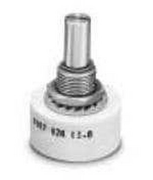 6187R5KL1.0ST TT Electronics