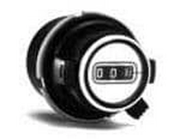 2126 TT Electronics