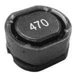 HM79S-74181LFTR13 TT Electronics