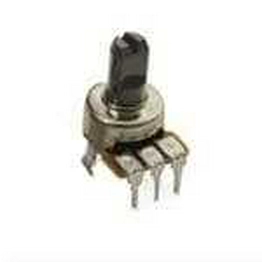 P120KGP-F20BR10K TT Electronics