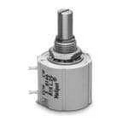 8146R2KL.25 TT Electronics