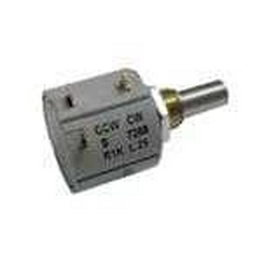 7284R2KL.25 TT Electronics