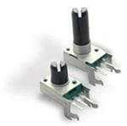 P090L-11F15BR10K TT Electronics