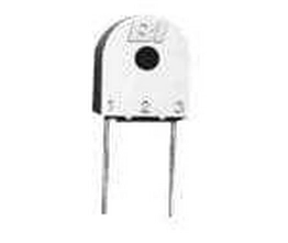 HM31-20050LF TT Electronics