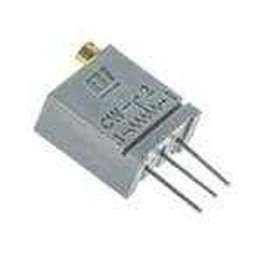 67WFR50KLFTR TT Electronics
