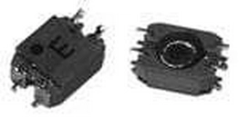 HM67-3216-261LFTR7 TT Electronics