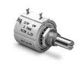 7486R5KL.3 TT Electronics