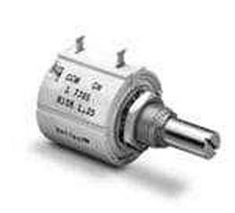 7386R20KL.5 TT Electronics