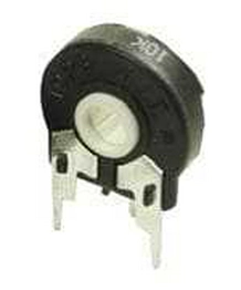 39WLCBR10KLF30 TT Electronics