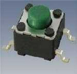 SWT6-M2BDTR TT Electronics