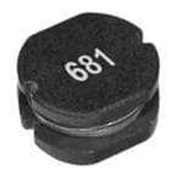 TT Electronics HM79-40330LFTR13 image
