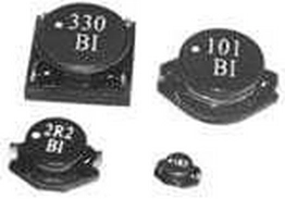 HM76-50681JLFTR13 TT Electronics