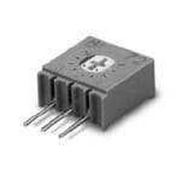 72XLR20LF TT Electronics