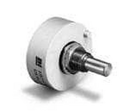 44JR200LFTB TT Electronics