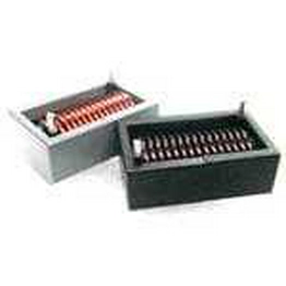 HA55-3023115LF TT Electronics