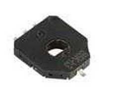 PHS11-1DBR10KE80 TT Electronics