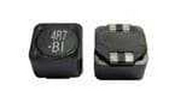 HA78D-L128220MLFTR TT Electronics