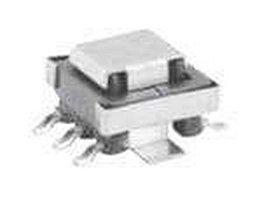 HM33-10125LFTR TT Electronics