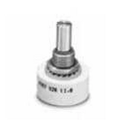 6187R10KL.5 TT Electronics