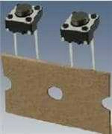 SWT6-V2M TT Electronics