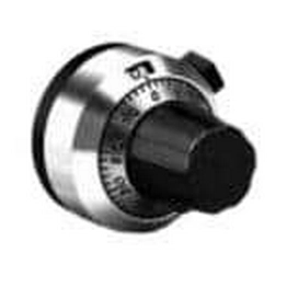 2607S TT Electronics