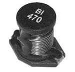 HM71-104R7LFTR TT Electronics