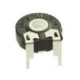 39PLABR10KLF30 TT Electronics