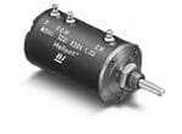 7216R1KL.25 TT Electronics