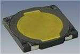 SWT4-J1WTR TT Electronics