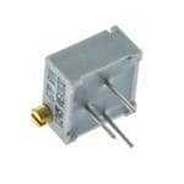67PR10LFTB TT Electronics
