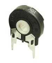 39WLCCR10KLF20 TT Electronics