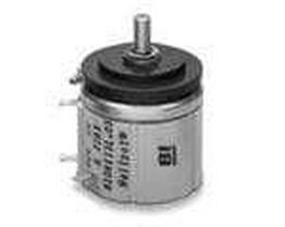 7286R200L.25 TT Electronics