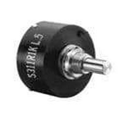 5311R25L1.0STSS TT Electronics