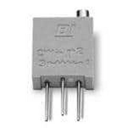66PR200KLF TT Electronics