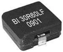 HM73-40R50LFTR13 TT Electronics