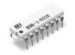 899-1-R270 TT Electronics