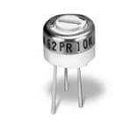 62PR10KLF TT Electronics