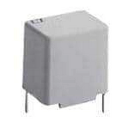 HM15-20150LF TT Electronics
