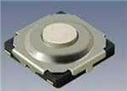 SWT5-J1DTR TT Electronics