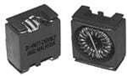 HM77-12003LFTR TT Electronics