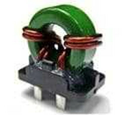 HA19-20000LF TT Electronics