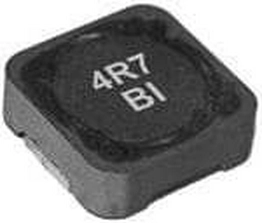 HM78-50101LFTR TT Electronics