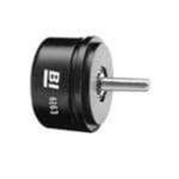 6143R5KL.25 TT Electronics