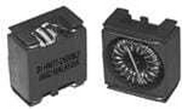 HM77-24006LFTR TT Electronics