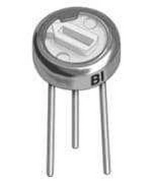 82PFR2KLF TT Electronics