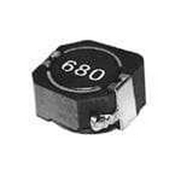 HM66A-1030101NLF13 TT Electronics