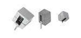 HM55-14R40LF TT Electronics