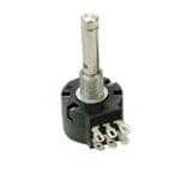 P232-SEC20AR2K5 TT Electronics