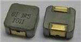 HM72B-066R8LFTR13 TT Electronics